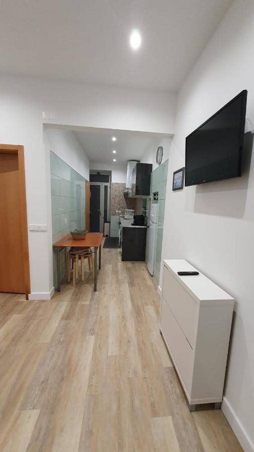 Bela Beach 3 Назаре Экстерьер фото